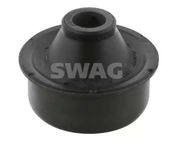 Подвеска SWAG 40 60 0004